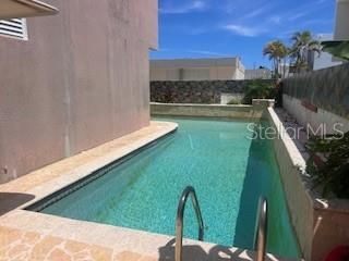 En Venta: $450,000 (4 camas, 1 baños, 3358 Pies cuadrados)