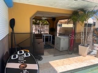 En Venta: $450,000 (4 camas, 1 baños, 3358 Pies cuadrados)