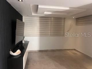 En Venta: $450,000 (4 camas, 1 baños, 3358 Pies cuadrados)