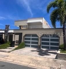 En Venta: $450,000 (4 camas, 1 baños, 3358 Pies cuadrados)