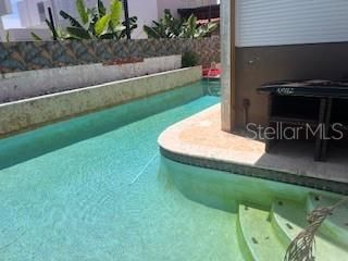 En Venta: $450,000 (4 camas, 1 baños, 3358 Pies cuadrados)