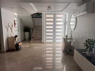 En Venta: $450,000 (4 camas, 1 baños, 3358 Pies cuadrados)