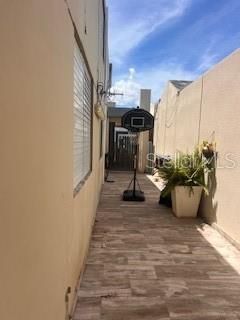 En Venta: $450,000 (4 camas, 1 baños, 3358 Pies cuadrados)