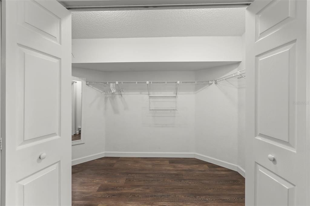 На продажу: $849,000 (3 спален, 3 ванн, 2366 Квадратных фут)