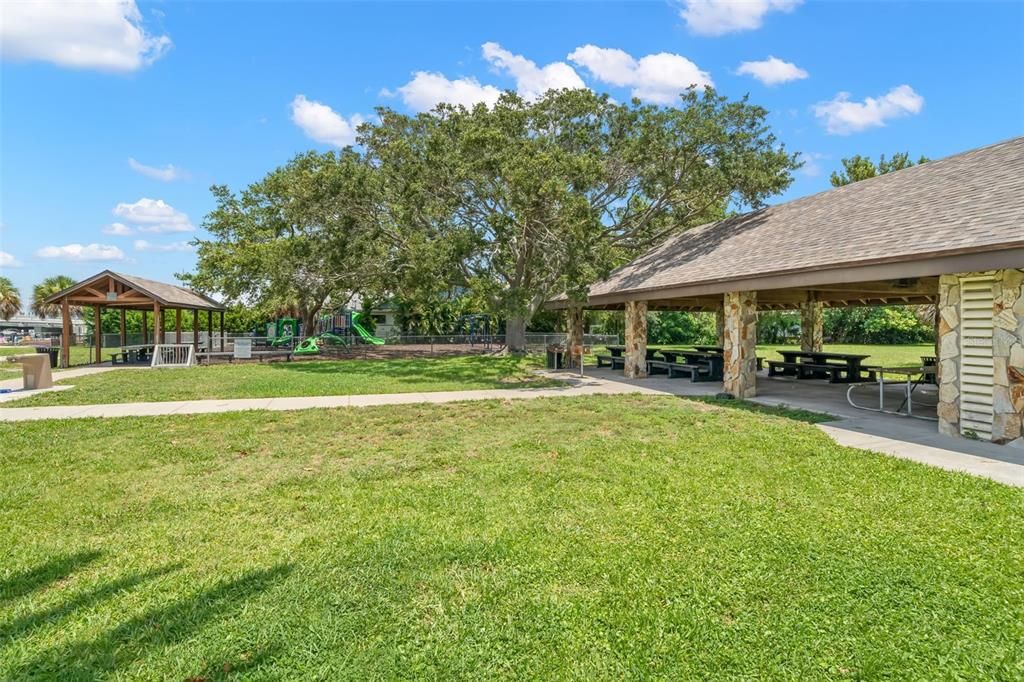 На продажу: $849,000 (3 спален, 3 ванн, 2366 Квадратных фут)