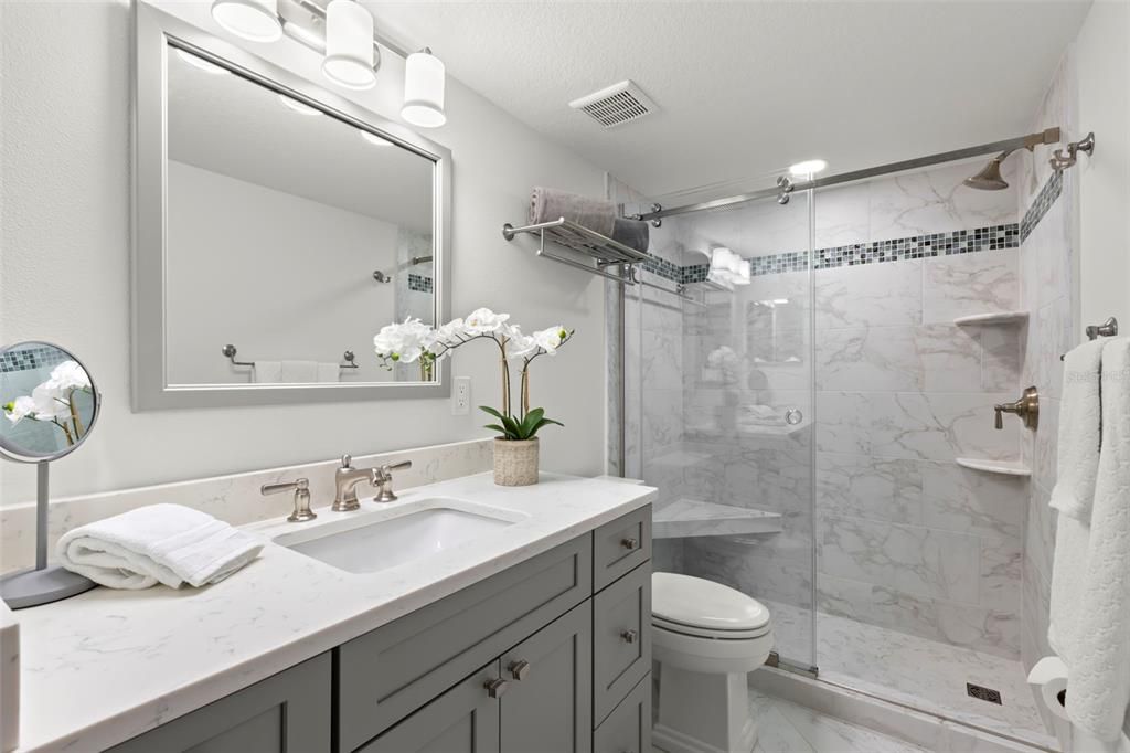 На продажу: $849,000 (3 спален, 3 ванн, 2366 Квадратных фут)