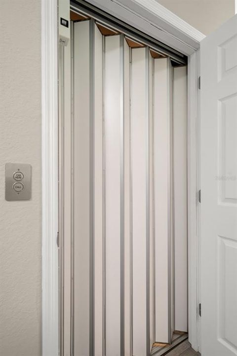 На продажу: $849,000 (3 спален, 3 ванн, 2366 Квадратных фут)