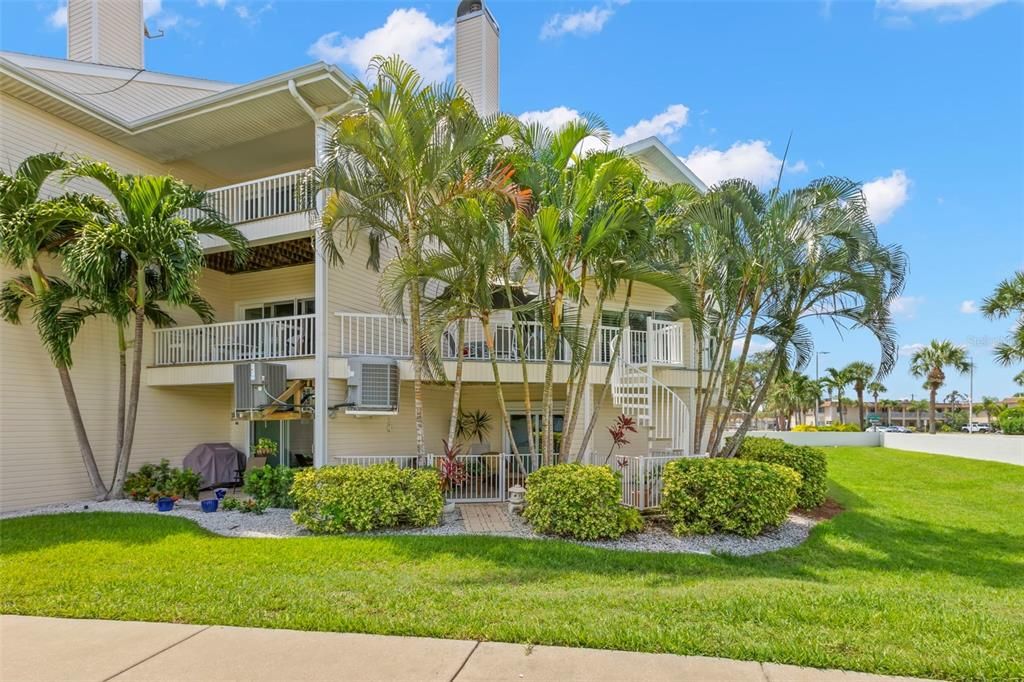 На продажу: $849,000 (3 спален, 3 ванн, 2366 Квадратных фут)