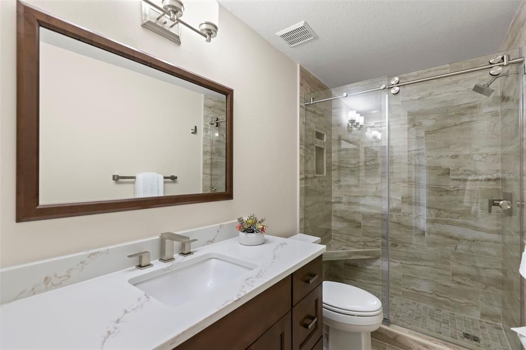 На продажу: $849,000 (3 спален, 3 ванн, 2366 Квадратных фут)