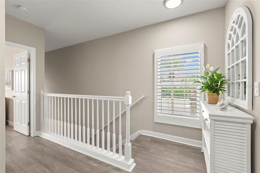 На продажу: $849,000 (3 спален, 3 ванн, 2366 Квадратных фут)