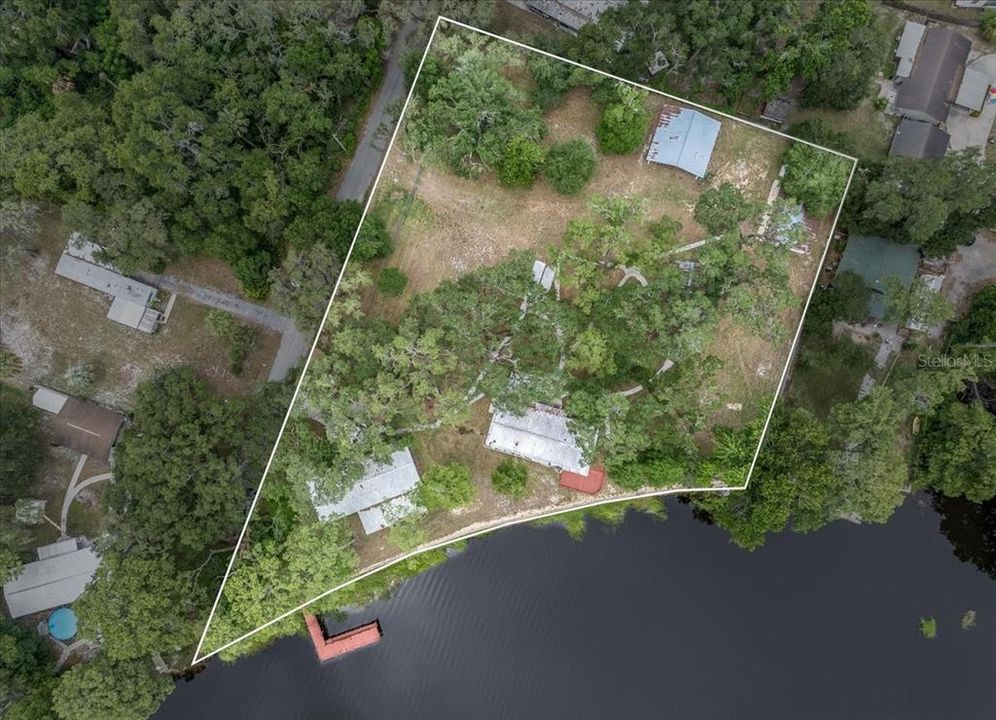 Vendido Recientemente: $499,999 (7 camas, 5 baños, 3588 Pies cuadrados)