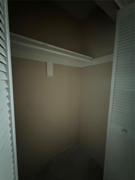 Active With Contract: $1,025 (1 beds, 1 baths, 625 Square Feet)