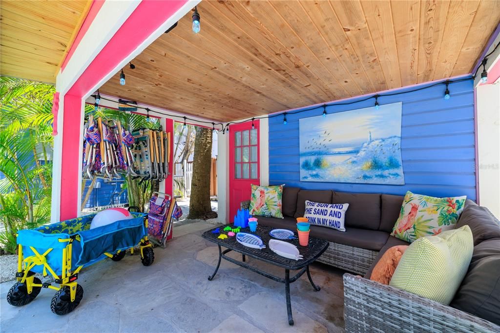 На продажу: $1,595,000 (0 спален, 0 ванн, 1250 Квадратных фут)