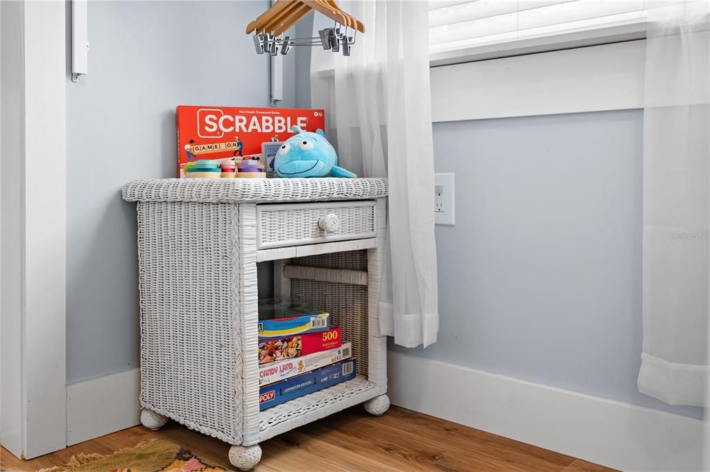 На продажу: $1,595,000 (0 спален, 0 ванн, 1250 Квадратных фут)