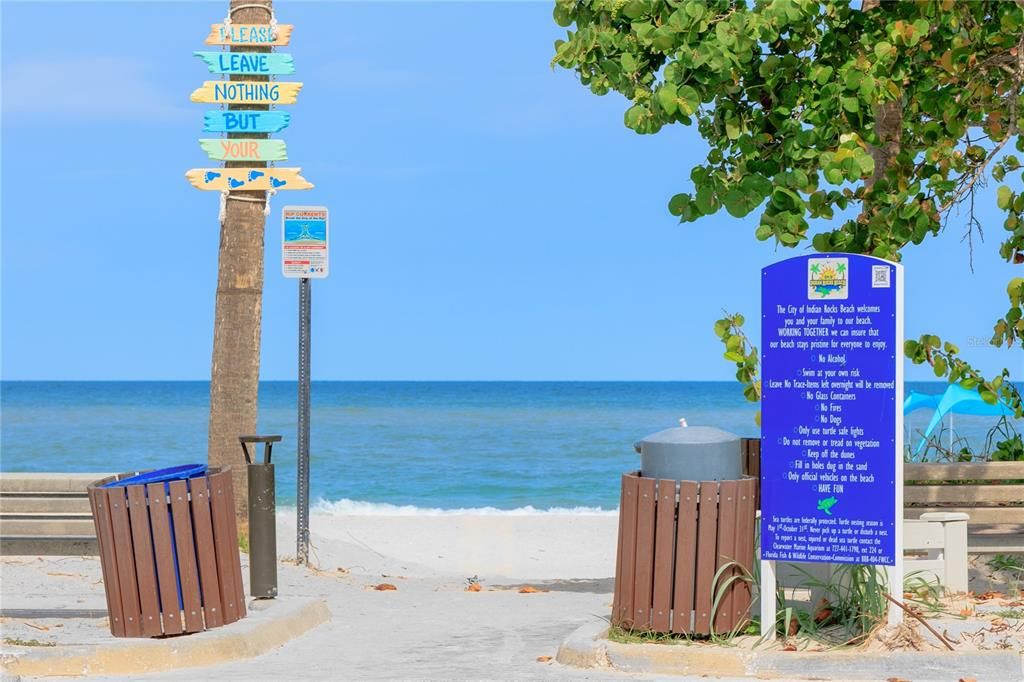 На продажу: $1,595,000 (0 спален, 0 ванн, 1250 Квадратных фут)