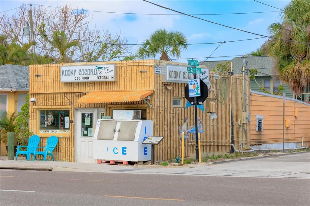 На продажу: $1,595,000 (0 спален, 0 ванн, 1250 Квадратных фут)