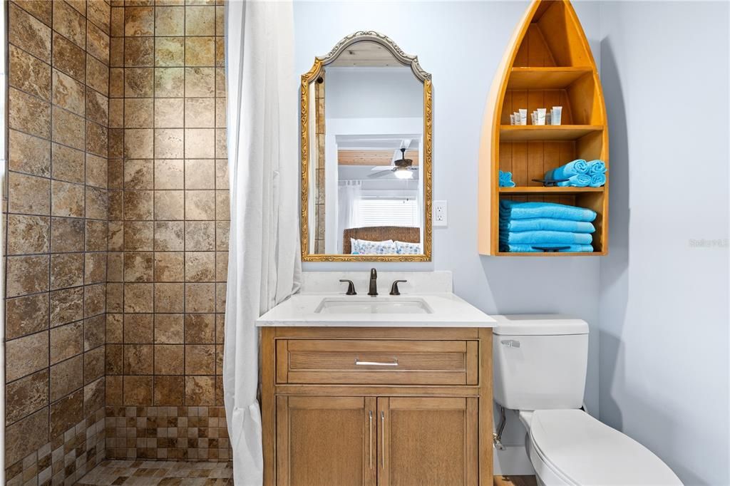 На продажу: $1,595,000 (0 спален, 0 ванн, 1250 Квадратных фут)