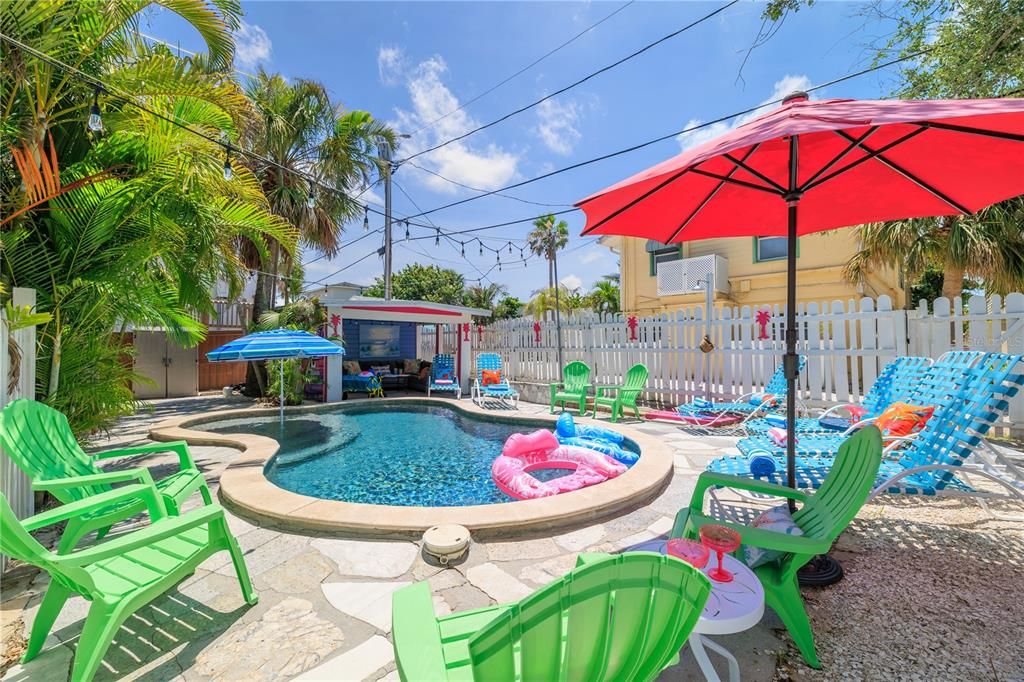 На продажу: $1,595,000 (0 спален, 0 ванн, 1250 Квадратных фут)