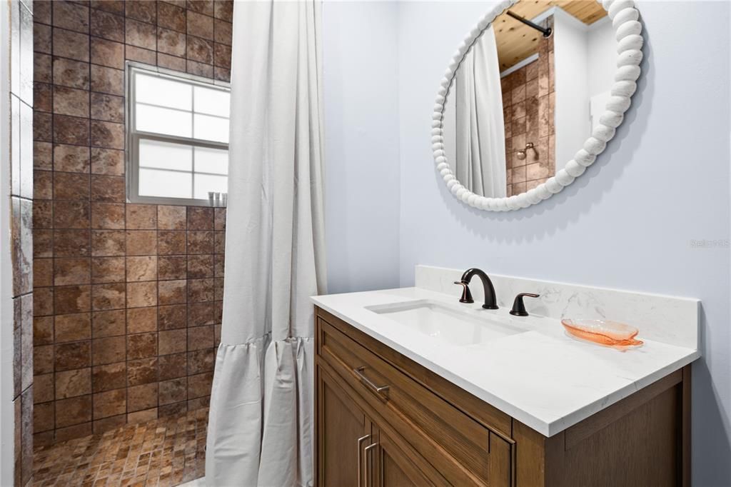 На продажу: $1,595,000 (0 спален, 0 ванн, 1250 Квадратных фут)