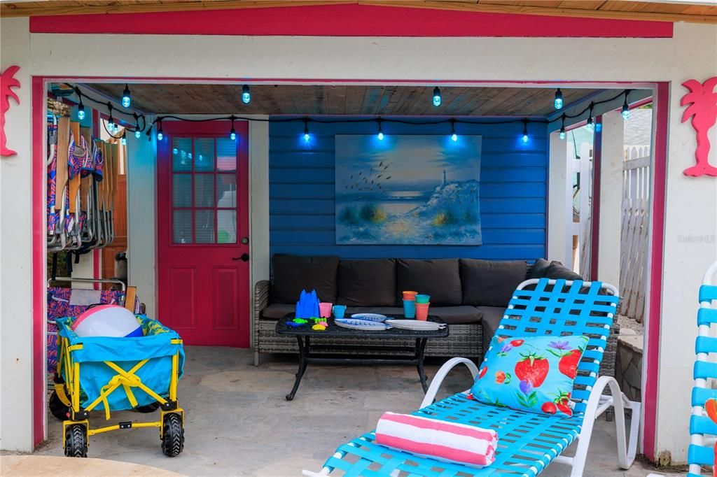 На продажу: $1,595,000 (0 спален, 0 ванн, 1250 Квадратных фут)