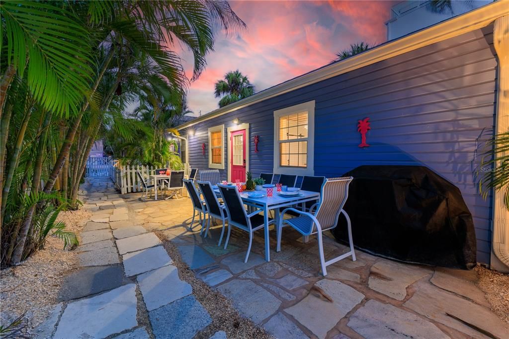 На продажу: $1,595,000 (0 спален, 0 ванн, 1250 Квадратных фут)