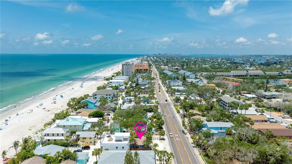 На продажу: $1,595,000 (0 спален, 0 ванн, 1250 Квадратных фут)