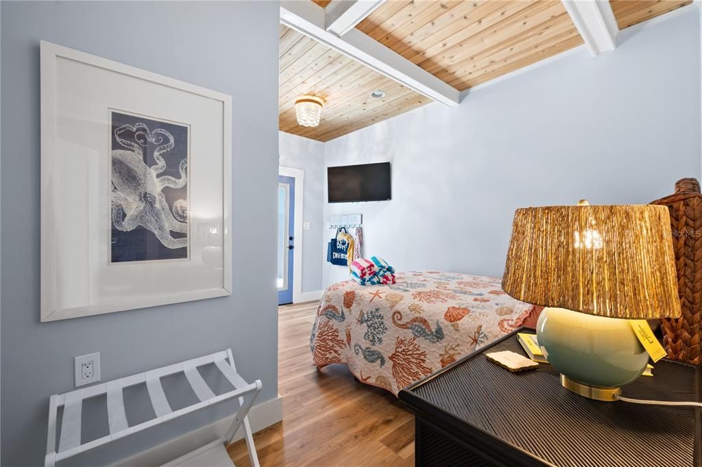 На продажу: $1,595,000 (0 спален, 0 ванн, 1250 Квадратных фут)