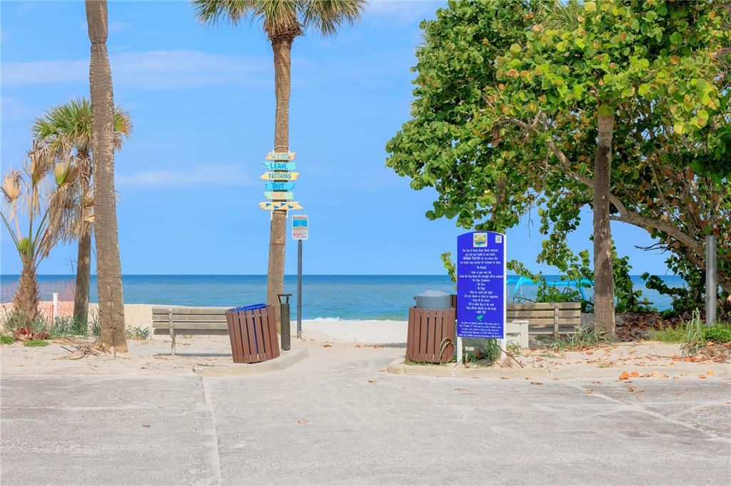 На продажу: $1,595,000 (0 спален, 0 ванн, 1250 Квадратных фут)