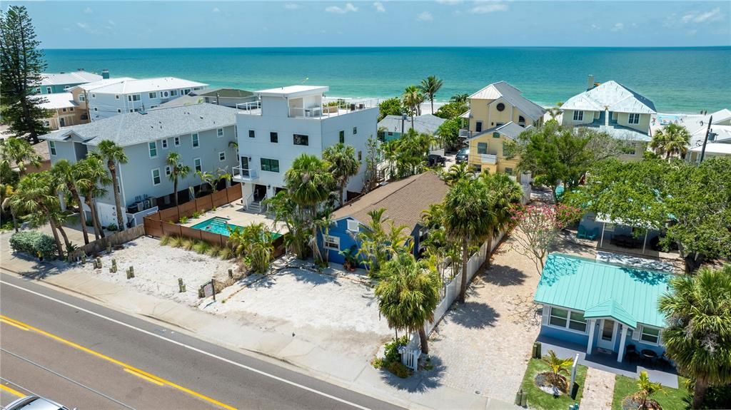 На продажу: $1,595,000 (0 спален, 0 ванн, 1250 Квадратных фут)