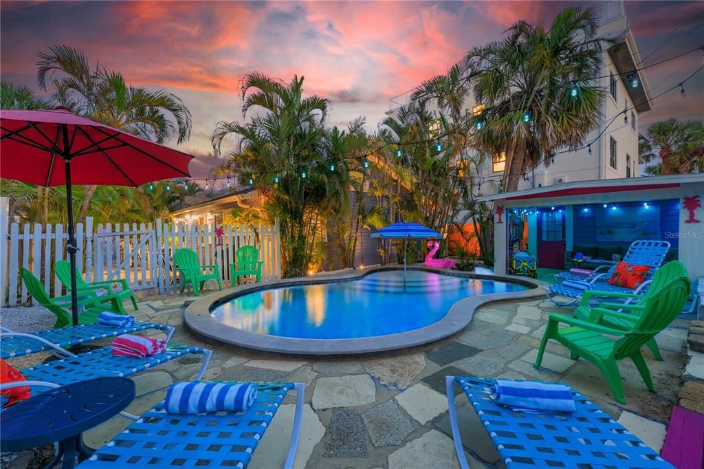 На продажу: $1,595,000 (0 спален, 0 ванн, 1250 Квадратных фут)