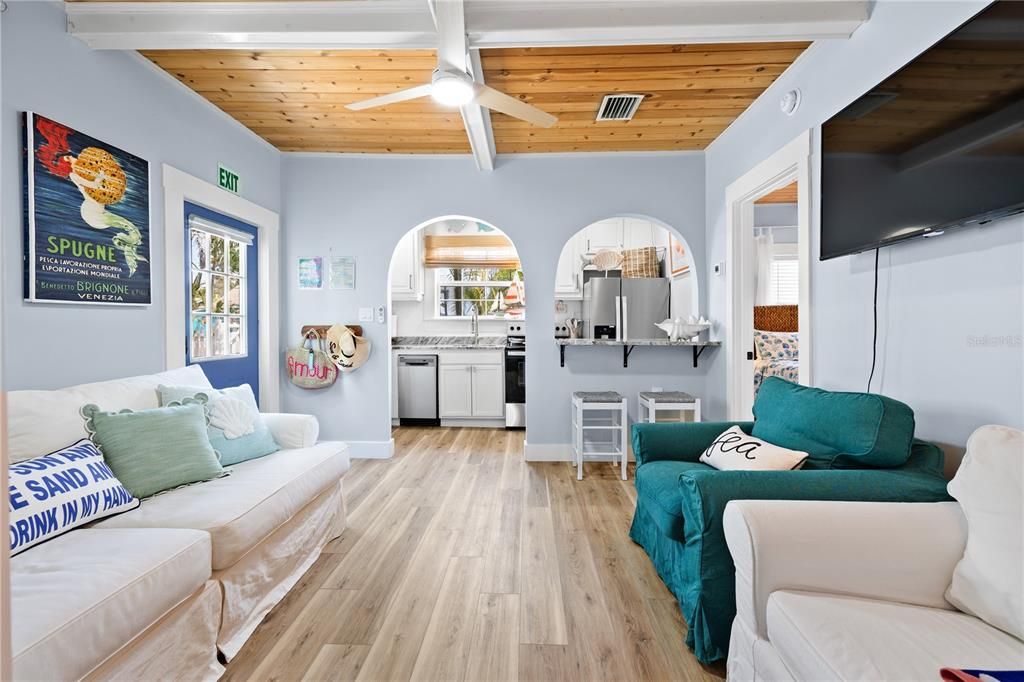 На продажу: $1,595,000 (0 спален, 0 ванн, 1250 Квадратных фут)