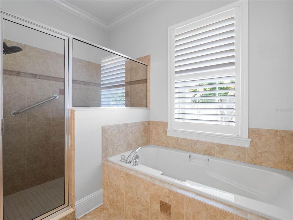 待售: $1,325,000 (4 贝兹, 3 浴室, 3068 平方英尺)