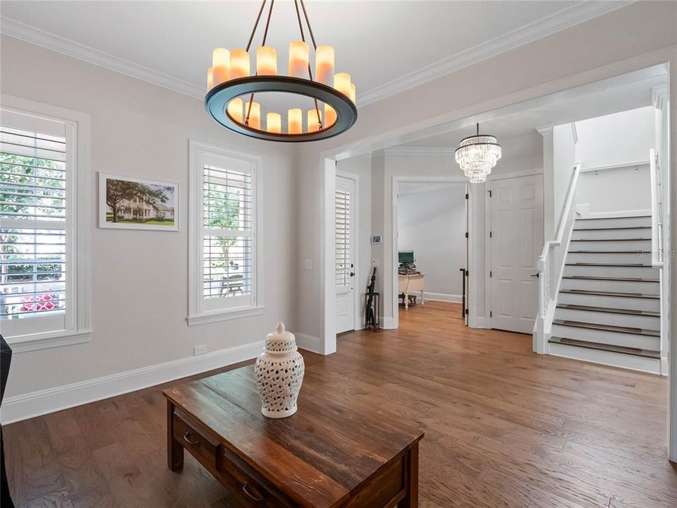 待售: $1,325,000 (4 贝兹, 3 浴室, 3068 平方英尺)