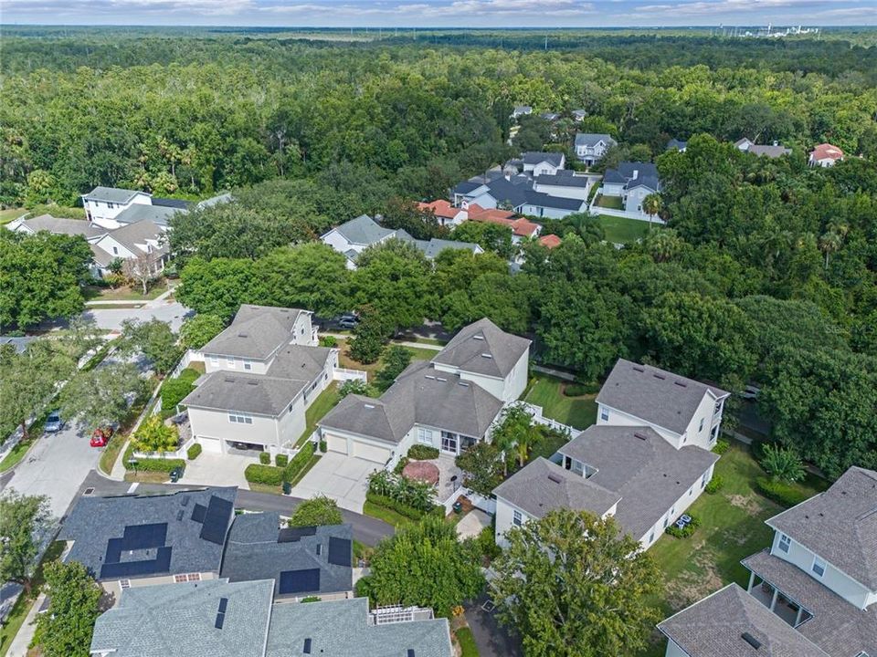 待售: $1,325,000 (4 贝兹, 3 浴室, 3068 平方英尺)