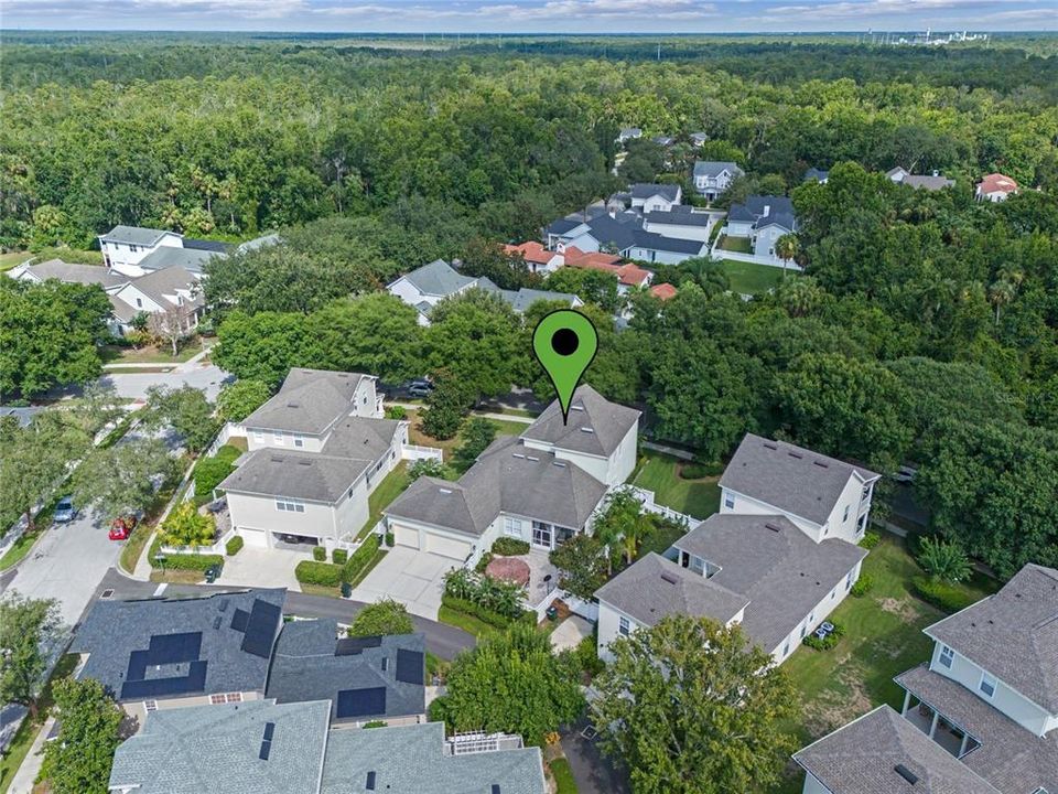 待售: $1,325,000 (4 贝兹, 3 浴室, 3068 平方英尺)