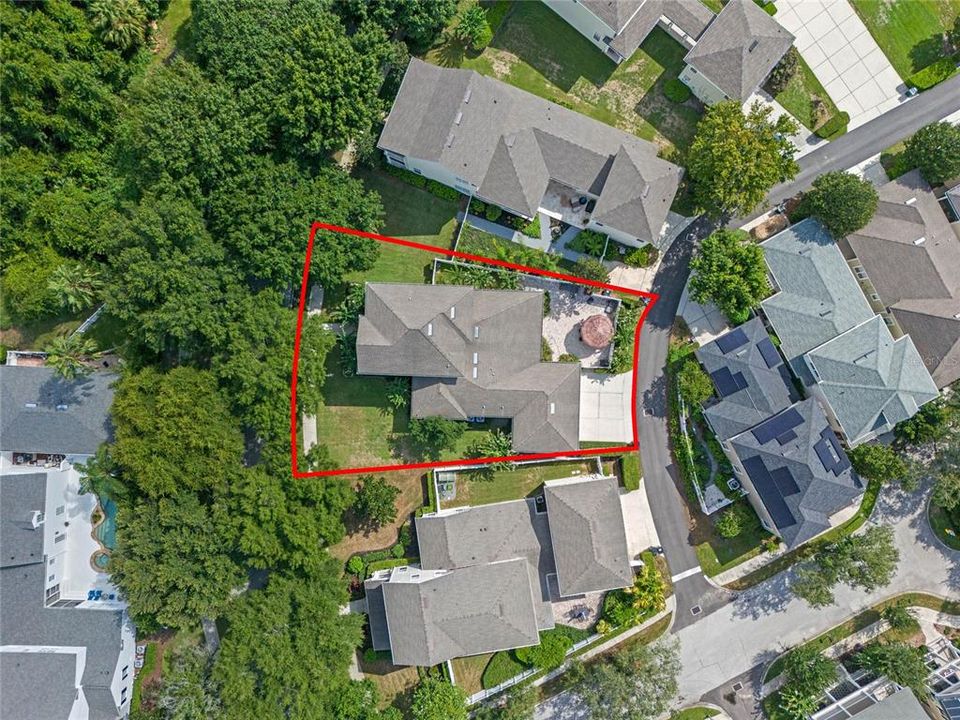 待售: $1,325,000 (4 贝兹, 3 浴室, 3068 平方英尺)