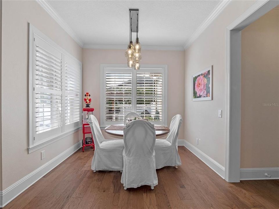 待售: $1,325,000 (4 贝兹, 3 浴室, 3068 平方英尺)