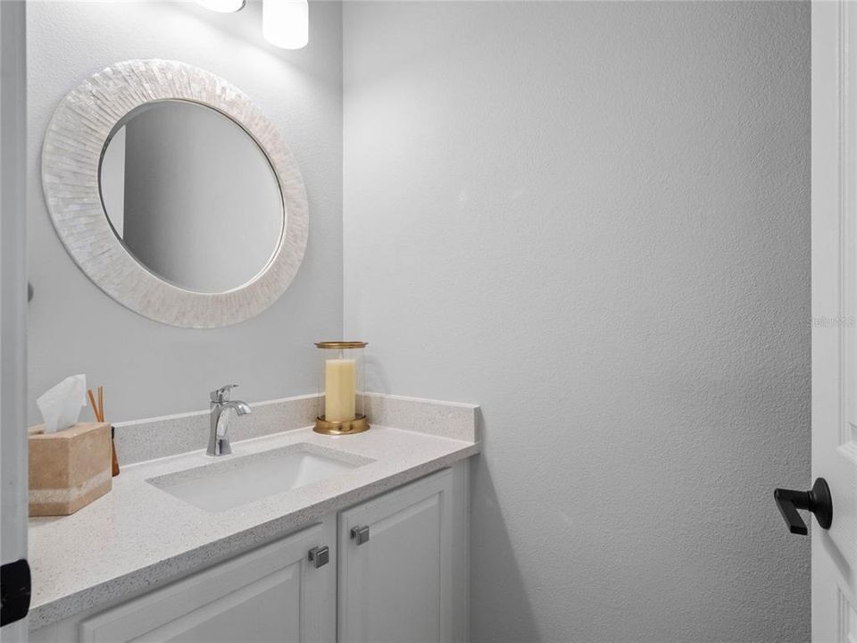 待售: $1,325,000 (4 贝兹, 3 浴室, 3068 平方英尺)