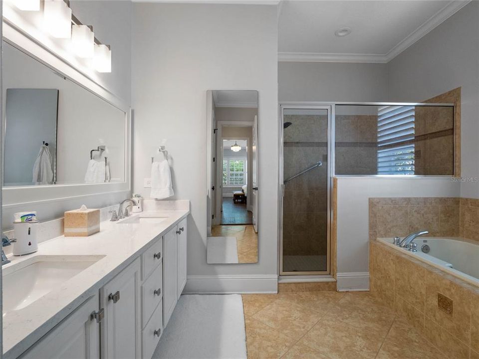 待售: $1,325,000 (4 贝兹, 3 浴室, 3068 平方英尺)