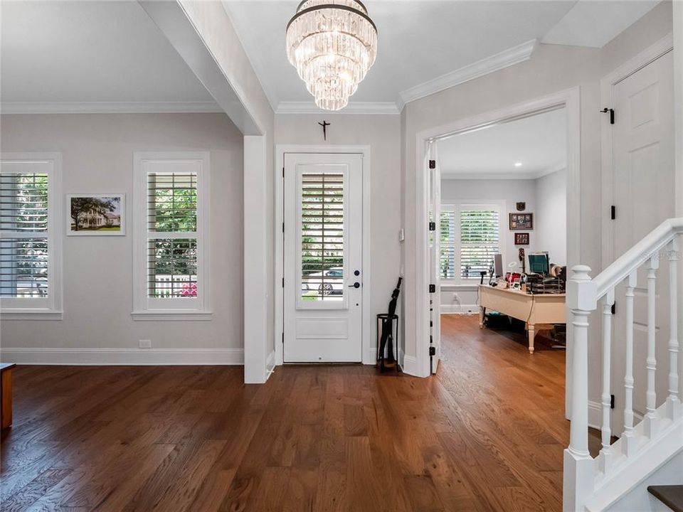 待售: $1,325,000 (4 贝兹, 3 浴室, 3068 平方英尺)