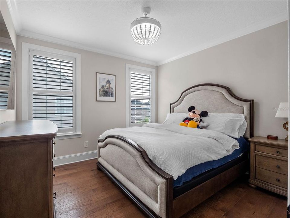 待售: $1,325,000 (4 贝兹, 3 浴室, 3068 平方英尺)