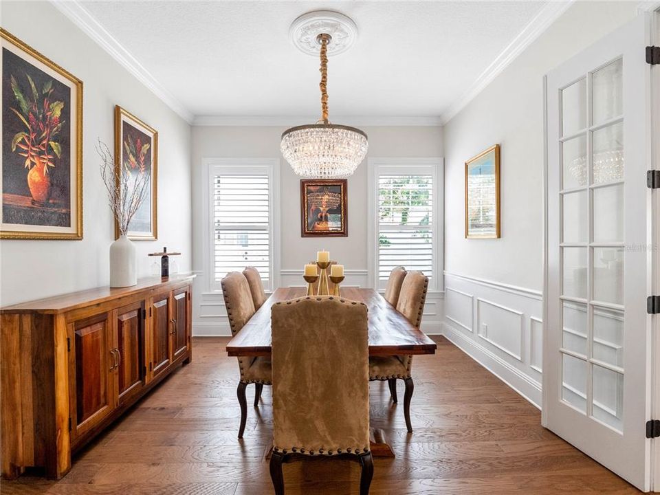 待售: $1,325,000 (4 贝兹, 3 浴室, 3068 平方英尺)