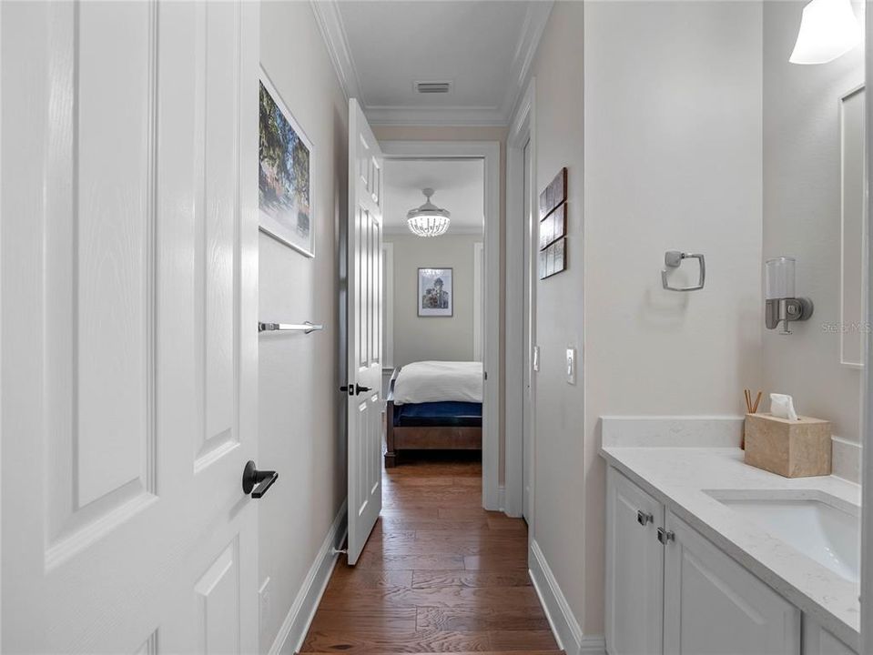 待售: $1,325,000 (4 贝兹, 3 浴室, 3068 平方英尺)