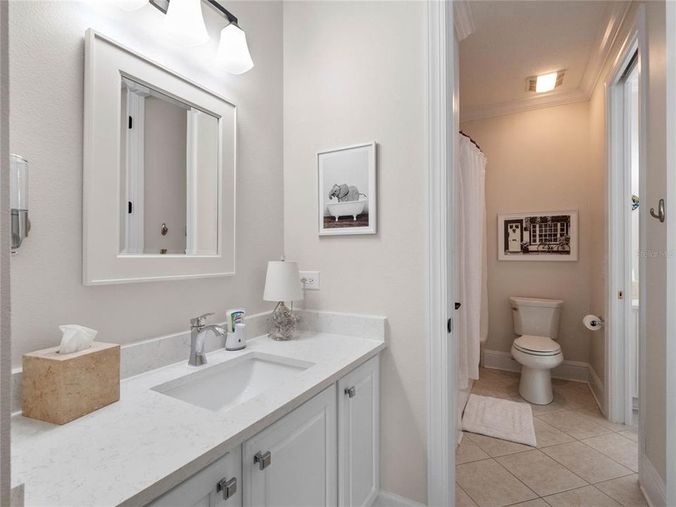 待售: $1,325,000 (4 贝兹, 3 浴室, 3068 平方英尺)