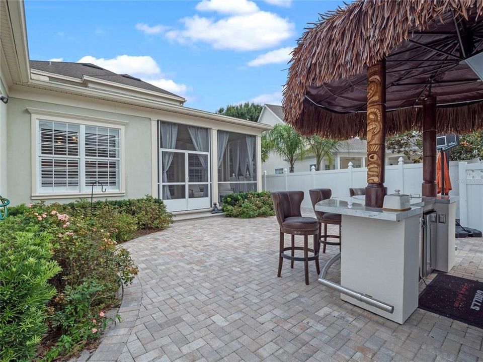 待售: $1,325,000 (4 贝兹, 3 浴室, 3068 平方英尺)