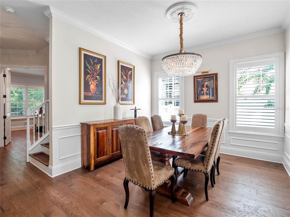 待售: $1,325,000 (4 贝兹, 3 浴室, 3068 平方英尺)