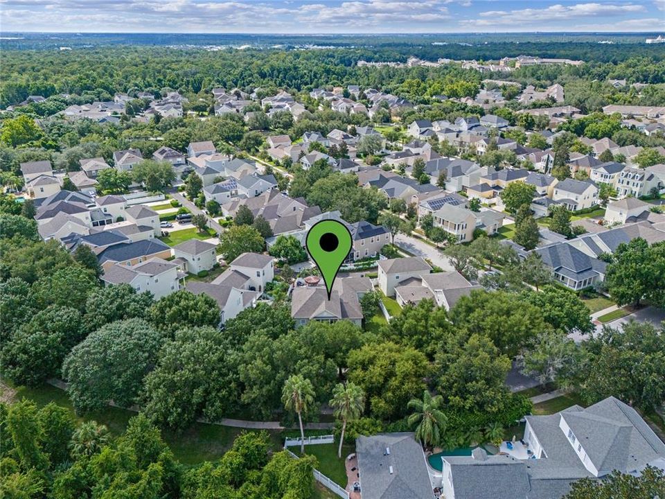 待售: $1,325,000 (4 贝兹, 3 浴室, 3068 平方英尺)