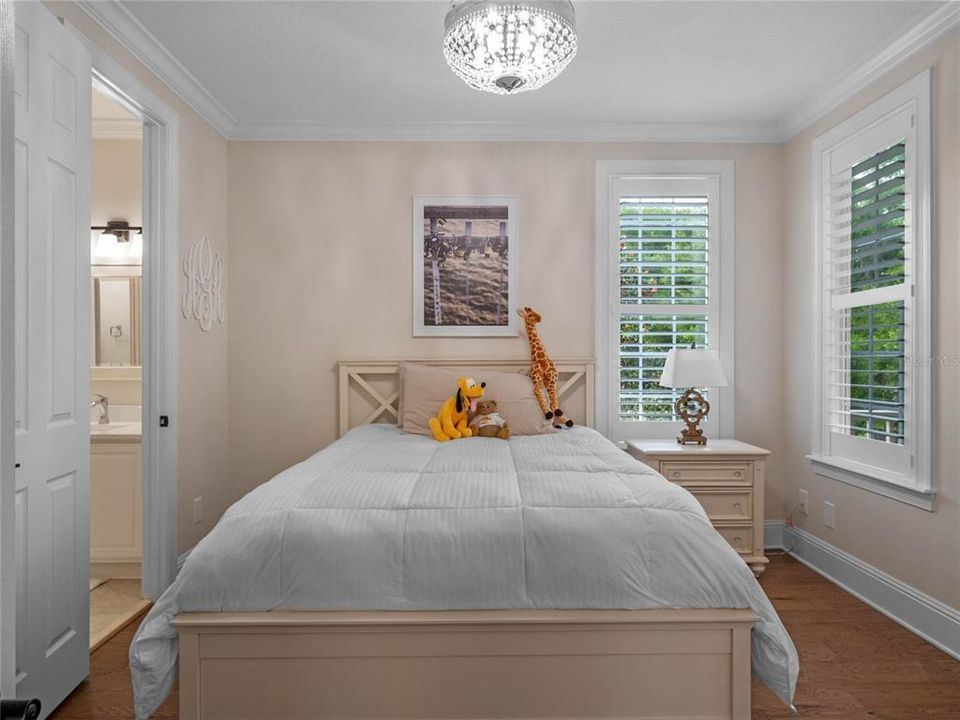 待售: $1,325,000 (4 贝兹, 3 浴室, 3068 平方英尺)