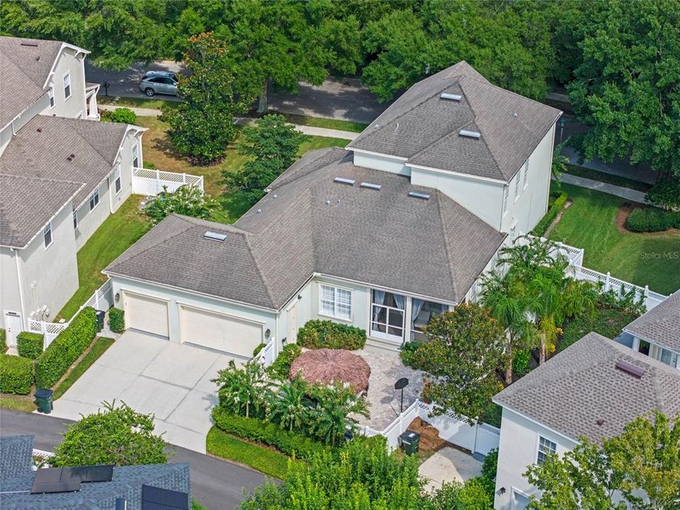 待售: $1,325,000 (4 贝兹, 3 浴室, 3068 平方英尺)