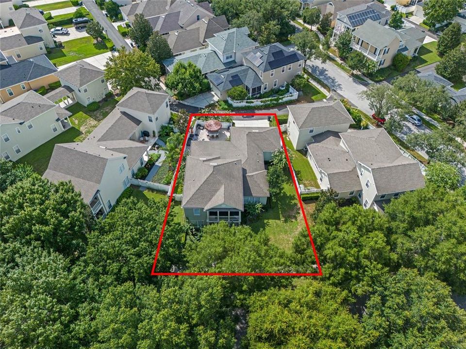 待售: $1,325,000 (4 贝兹, 3 浴室, 3068 平方英尺)